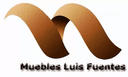 Muebles Fuentes Logo